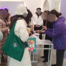 엘리프어학원남동탄캠퍼스