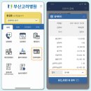 부산고려병원