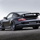 스포르텍 이미지