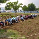 지앤지(G&G) 이미지