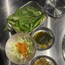 뒷골목돗갈비계산 | 계산동 맛집 고기집 뒷골목돗갈비 계산직영점 방문 후기