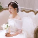 노던라이트 이미지