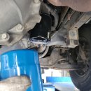 오일로드 이미지