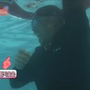 오빠투어 이미지