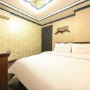 Y(와이)모텔 이미지