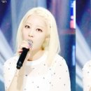 토닥토닥 이미지