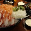 연어마을 이미지