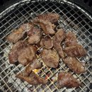 숙성고집 - 부평구 주부토로46번길 13 | 숙성고집