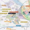 검단하나아파트A(42422) | "당첨 즉시 2억 번다!" 거실만 6m 역대급 광폭, 검단호수공원역 파라곤 청약 전 필독 사항