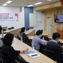 세종대학교 융합예술대학원 이미지