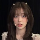 아이디헤어 수색DMC점