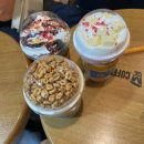 퐁요4길 이미지