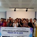 만수5동-8 이미지