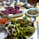 옛진못식육식당 이미지