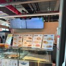 스토리지 인천 솔직 후기-청귤 매실에이드와 소금빵 그리고 뷰 맛집 + 볼거리가득 상상플랫폼 리뷰