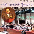 세상과 소통하는 시낭송 티스토리