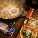 카페보스 수유점 | 수유 나길 Nagil | 데이트하기 좋은 수유술집 후기