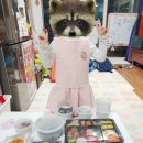 연희동와쇼쿠