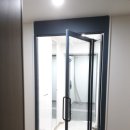 아메리카타운 네이버블로그