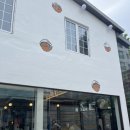 종로58길 | 동묘 맛집 쌀라! 입맛이 되돌아오는 국수집, 깔끔하고 넓은 식당 후기