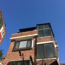 뽀빠이하우스 이미지