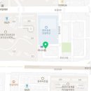 책나무성성독서논술학원