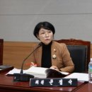 보성설비 일등방송