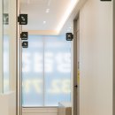 두드림내과의원 이미지