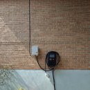 소백로1 이미지