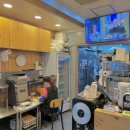 두꺼비스넥 이미지