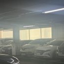 터닝포인트 - 서초구 사임당로8길 13 | [대전 서구] 대전커트잘하는곳 미디움 레이어드컷한 후기 에이티엔피 대전점 아트터닝포인트 후기