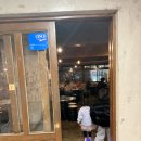 비비큐부산남천점 | 금련산역 밥집 ㅣ 부산댁 광안리점 l 그릴링마스터가 구워주는 K-BBQ구이