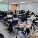 청구사 이미지