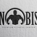 노비스 짐 입암본점 이미지