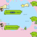 Team 햄부기