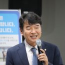동부스포츠센터 티스토리