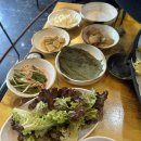국원초등학교 | 충주 막창 맛있는 곳 추천, 큰집막창 연수점 🐷