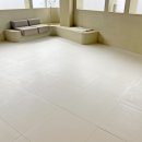 시보스튜디오 이미지