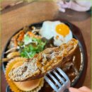 수니함박