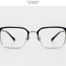 시온안경 이미지