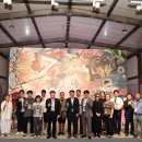 DMZ 오픈 페스티벌(DMZ전시) 이미지