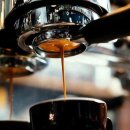 바리스타(자격증B) 이미지