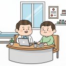 중앙흉부외과의원 이미지