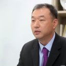 법률사무소유엔