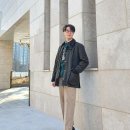 맨투맨클럽