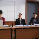 주교면사무소 이미지