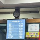 사또김밥 | 부산 영도 사또 분식, 비빔김밥말고 쫄면 먹고 온 후기