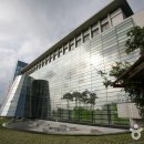 도립미술관 이미지