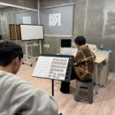 디알컴퍼니