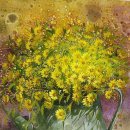 빵긋빵긋 이미지